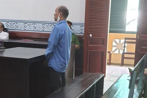 Sát hại chủ nợ vì món tiền hơn 200 nghìn đồng