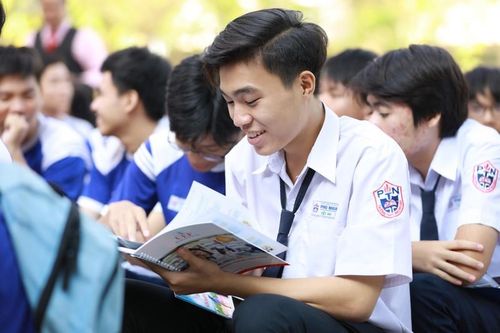 Bộ GD&ĐT đã cụ thể hóa 9 nhóm nhiệm vụ chủ yếu và 5 nhóm giải pháp cơ bản