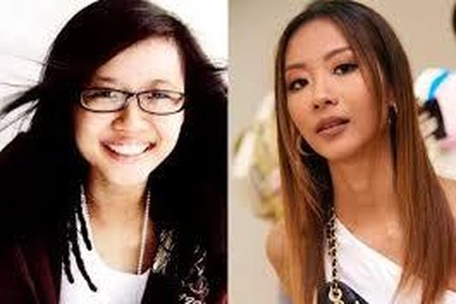 Sự thay đổi đáng ngạc nhiên của Suboi sau 10 năm theo đuổi Rap