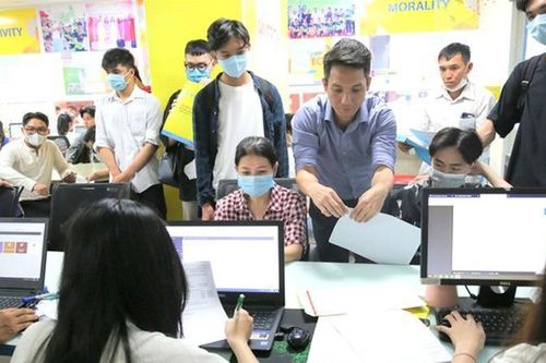 Tuyển sinh đại học, Cao đẳng 2020: Thí sinh trên 29 điểm có 'lỡ hẹn'?