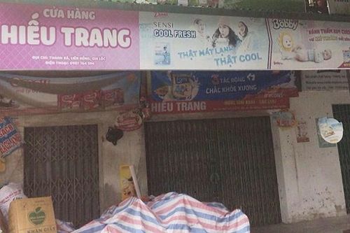 Hải Dương thông báo khẩn về ổ dịch Covid-19 mới