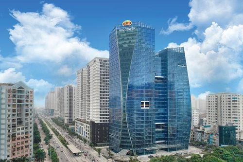 Xong cổ phần hóa nhưng không chịu 'lên sàn', 42 doanh nghiệp bị xử phạt