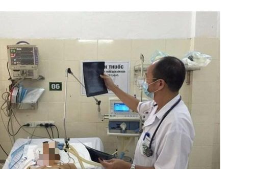 Hà Nội ra văn bản khẩn sau ca tử vong do sốt xuất huyết