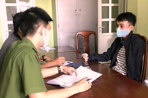 Dừng xe hỏi đường giao hàng, nữ shipper bị cướp tài sản giữa ban ngày