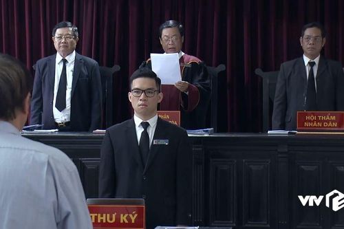 'Lựa chọn số phận' tập 47: Ngọc bị đe dọa đến tính mạng nếu không rời khỏi Tân Phú
