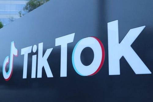 TikTok lên kế hoạch 'quyết tử' với chính phủ Mỹ