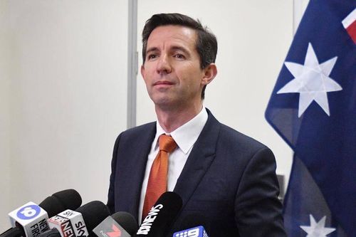 Australia kêu gọi doanh nghiệp tận dụng cơ hội tiềm năng của ASEAN