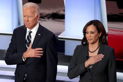 Đại hội Toàn quốc đảng Cộng hòa – thời điểm phản công của Tổng thống Trump