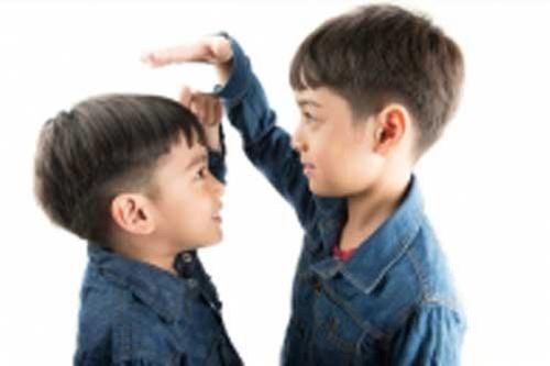 Những loại nước cản trở bé phát triển chiều cao, nhất là loại thứ 3 vô cùng độc hại