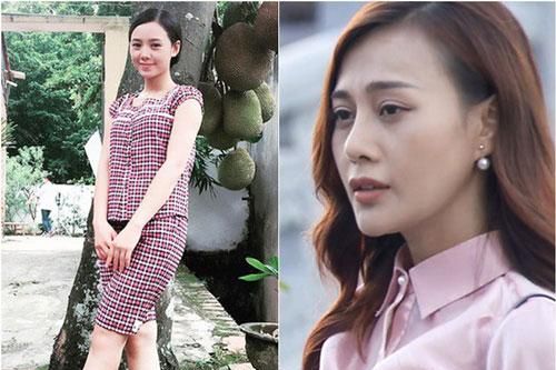 Top phim Việt có lượt xem cao nhất hiện nay: Dẫn đầu là cái tên từng bị chê nhố nhăng