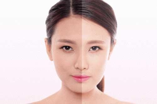 Cách làm da trắng 'bật tông' trông thấy sau vài ngày chỉ với 1 thìa dầu dừa đơn giản