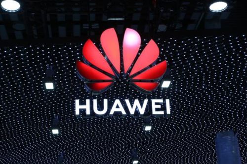 Đối đầu Mỹ, Nga 'bắt tay' Huawei phát triển cơ sở hạ tầng 5G