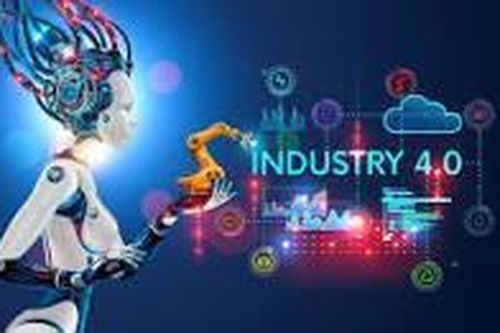 Việt Nam đặt mục tiêu phát triển 100.000 doanh nghiệp công nghệ số đến năm 2030?