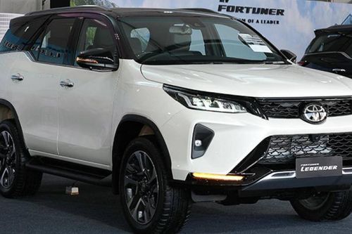 Sau ô tô giá rẻ, đến lượt loạt ô tô bình dân tiền tỷ sắp chào bán tại Việt