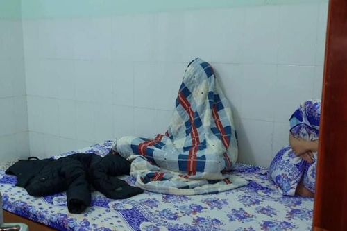 Bắt quả tang các cô gái từ nhiều tỉnh phía Bắc vào Đăk Lăk hành nghề bán dâm