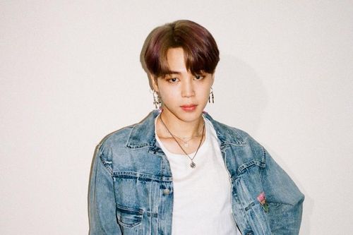 Giữa mùa comeback, Jimin (BTS) tiếp tục ghi điểm với hành động quyên góp 100 triệu won
