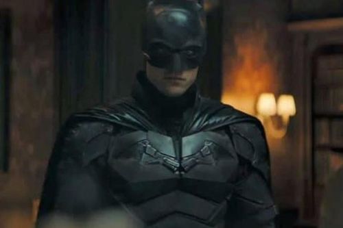 Bộ đồ Batman của Robert Pattinson có gì đặc biệt mà mất một năm để thiết kế?