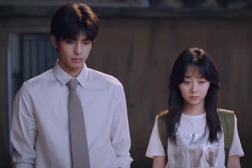 3 lý do khiến khán giả quay lưng với 'Lấy danh nghĩa người nhà'