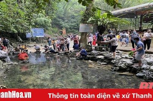 Du lịch và sự phát triển của cộng đồng
