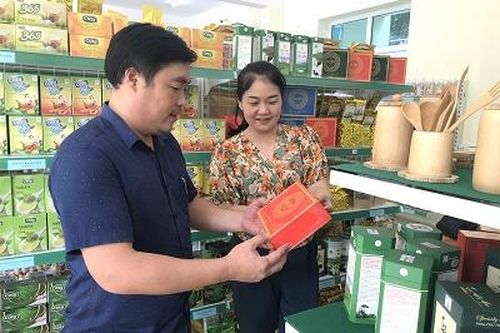 Phát triển các sản phẩm du lịch đặc thù - tạo điểm nhấn khi về Đất Tổ