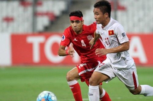 Vì sao người hùng U19 Việt Nam chưa được trả tiền phẫu thuật chấn thương?