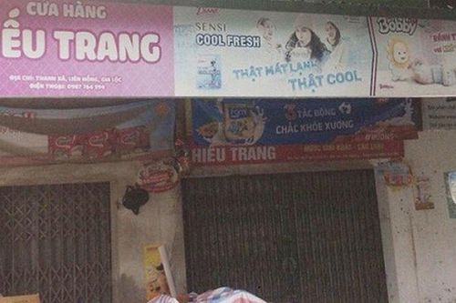 Hai ca COVID-19 ở ổ dịch mới tại Hải Dương từng tiếp xúc với những ai?
