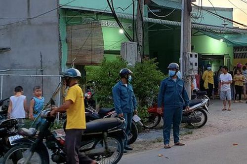 Sửng sốt lý do con trẻ tự tìm đến cái chết: Chuyện bi kịch với 1 đứa trẻ bị mắng