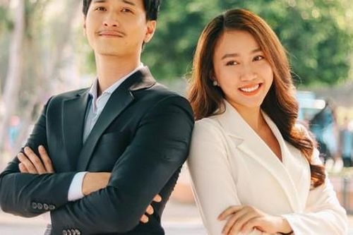 Nữ diễn viên thư ký tòa án 'Lựa chọn số phận' tâm sự từng 'ngộp thở' với một số cảnh quay