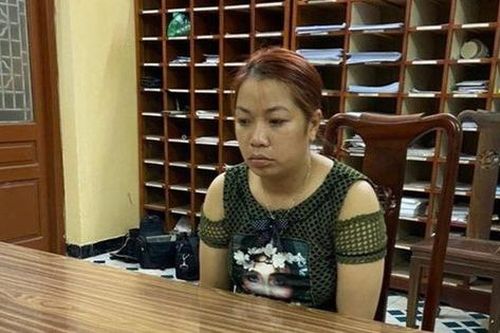 Từ vụ bé trai bị bắt cóc ở Bắc Ninh: Thói quen tai hại nhiều bố mẹ hay mắc vô tình có thể làm hại trẻ