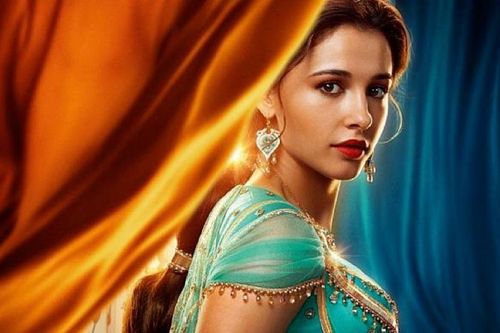 Nếu là 'fan cứng' nhà Disney, bạn chắc chắn đã nghe hết những tuyệt phẩm OST này