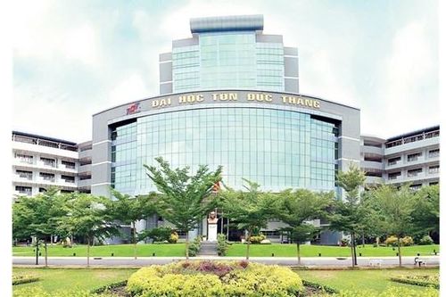 'Lùm xùm' tại ĐH Tôn Đức Thắng: Nhiều khuyết điểm, vi phạm trong chỉ đạo, điều hành