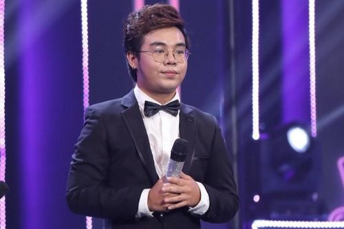 Bé Châu: 'Bây giờ tôi không thể nhảy được nữa'