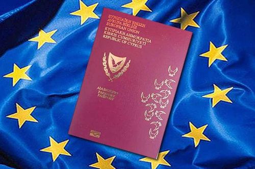 Quốc tịch Cyprus được bán với giá từ 2,5 triệu USD