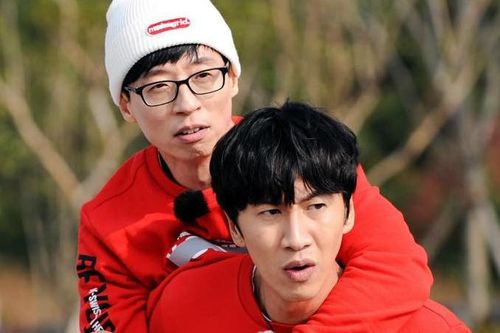 Running Man và nhiều show Hàn ngừng quay