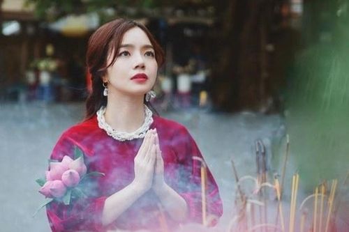Nguồn gốc ngày Thất Tịch, tục ăn chè đậu đỏ