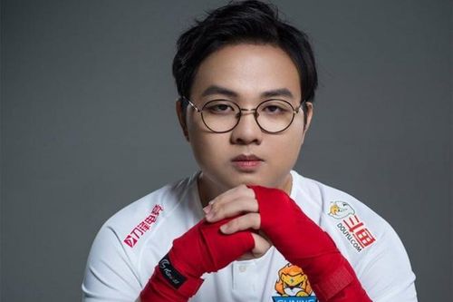 'Thần rừng' Việt Nam giành 3 danh hiệu MVP