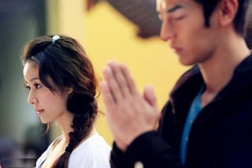 Những việc nên làm và thực phẩm nên ăn trong ngày Thất tịch (7/7 Âm lịch)