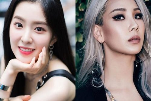 11 sự thật có thể khiến fan kinh ngạc về các thần tượng Kpop