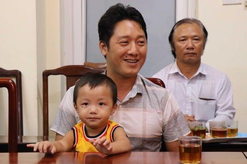 Khởi tố hình sự vụ cháu bé 2 tuổi bị bắt cóc ở Bắc Ninh