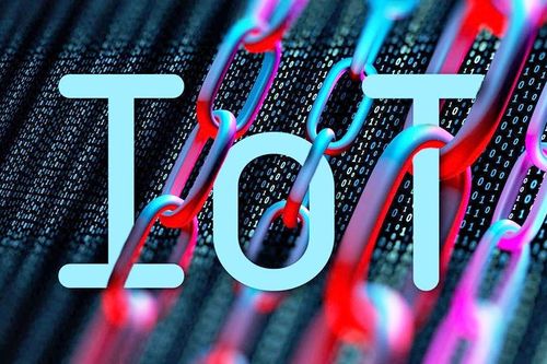 IBM phát hiện lỗ hổng trong các chip IoT của hàng tỷ thiết bị công nghiệp