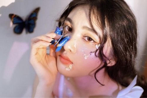 Ở Gia Lai có đi học bằng voi không?