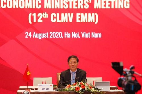 Đón đầu làn sóng dịch chuyển đầu tư