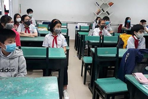 Lập phương án tiếp nhận sinh viên từ vùng dịch đến Huế nhập học