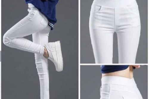 5 mốt thời trang cực kì hại sức khỏe nhưng chị em thường phớt lờ