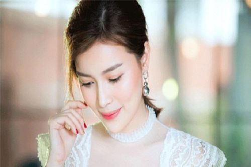 Chiêu tâm kế độc của phụ nữ khiến đàn ông quỳ rạp dưới chân