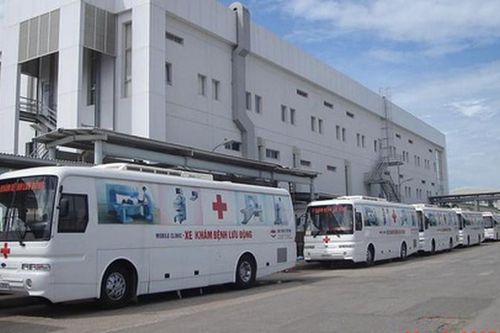 Hai cổ đông Nhật muốn thoái 28 triệu cổ phiếu JVC