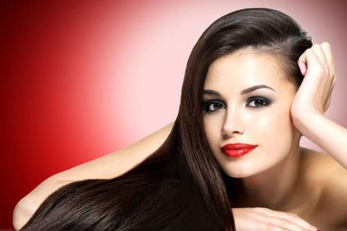 Công thức sử dụng tinh dầu tràm trà giúp tóc mọc nhanh