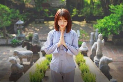 Cuộc sống của bạn đang thăng hoa nếu có 5 dấu hiệu ngầm này