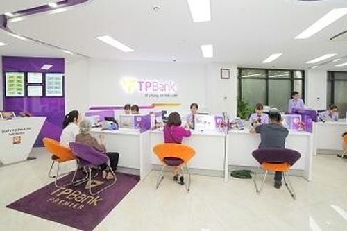 Các ngân hàng cần vượt qua thách thức khi tăng vốn