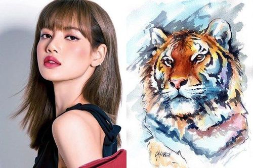Tháng 'cô hồn', những người sinh năm này cần cẩn trọng